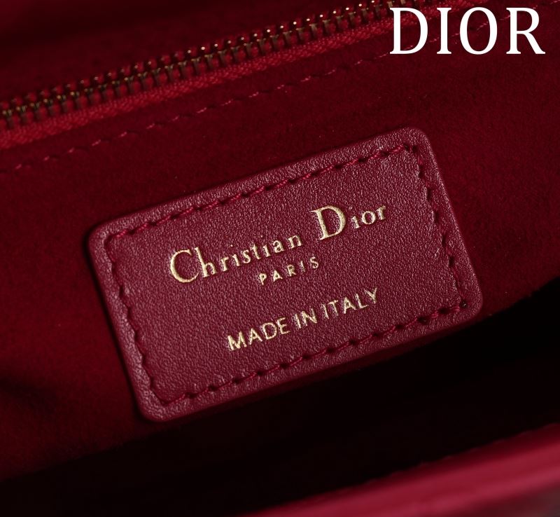 chr1st1an D10r my lady bags